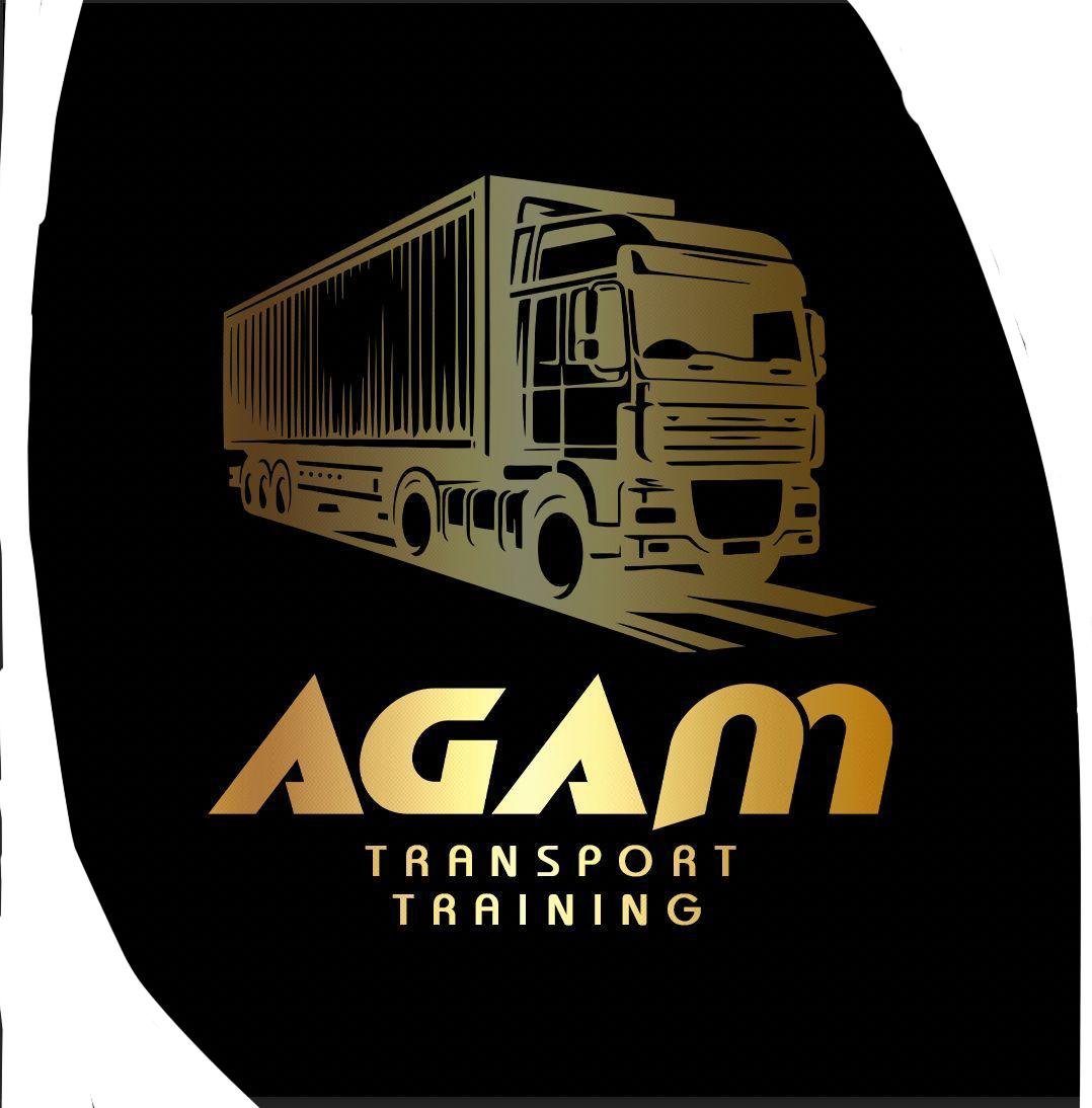 Agham Transport