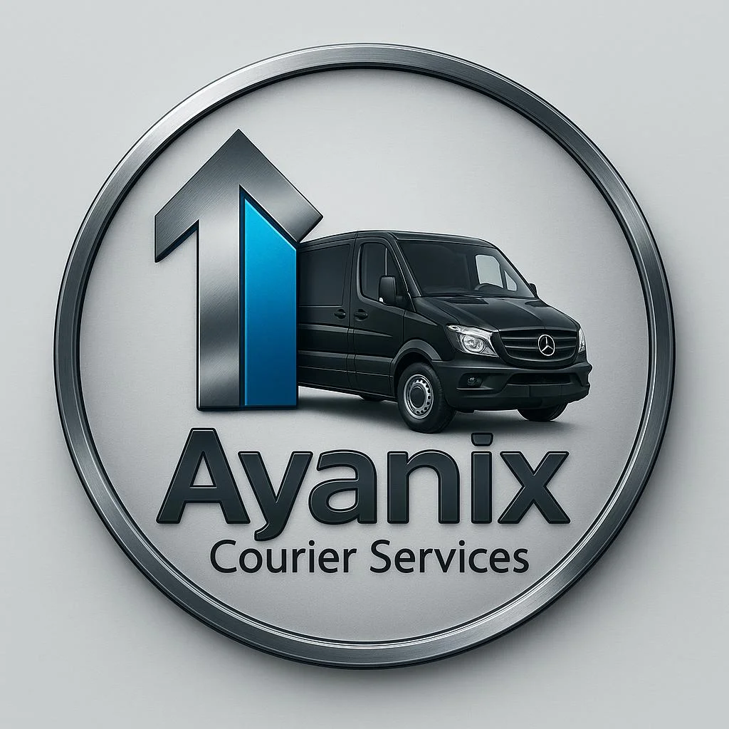 Ayanix Courier