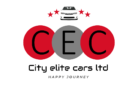CEC
