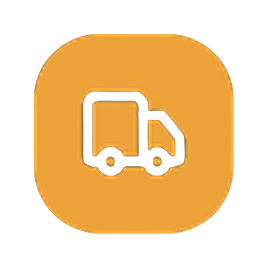TracDrop icon